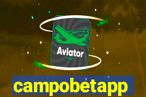 campobetapp