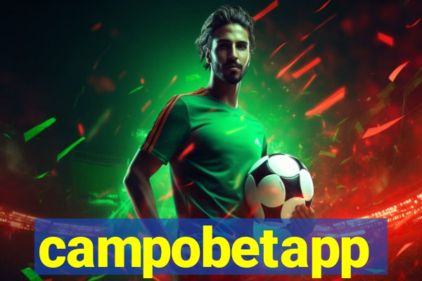 campobetapp