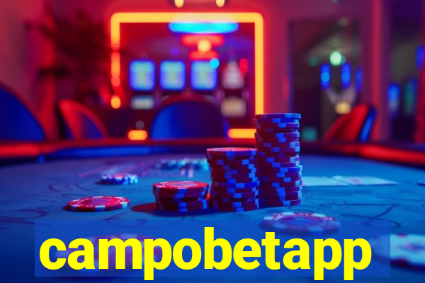 campobetapp