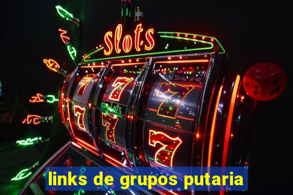 links de grupos putaria