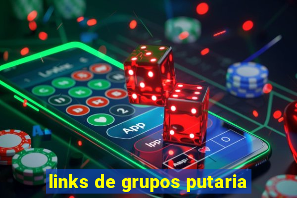 links de grupos putaria