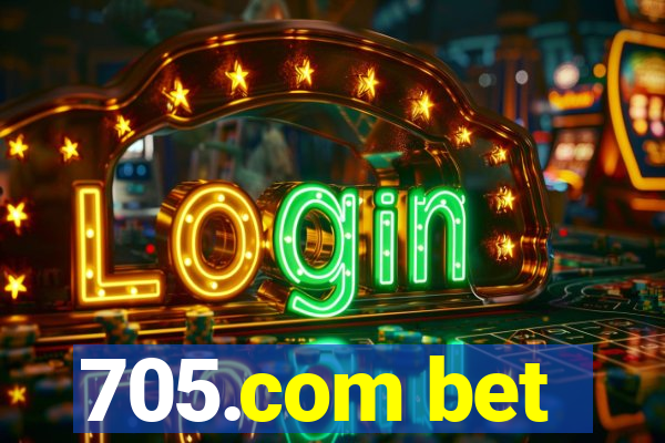 705.com bet