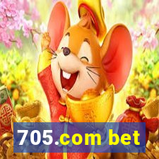 705.com bet