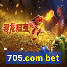 705.com bet