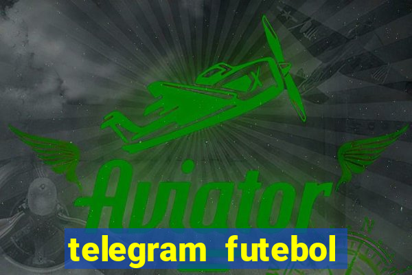 telegram futebol virtual bet365