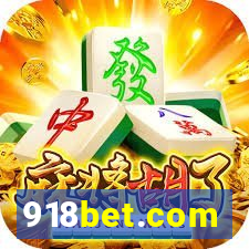 918bet.com