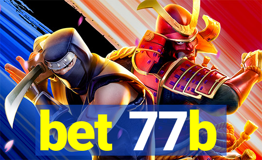 bet 77b