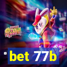 bet 77b