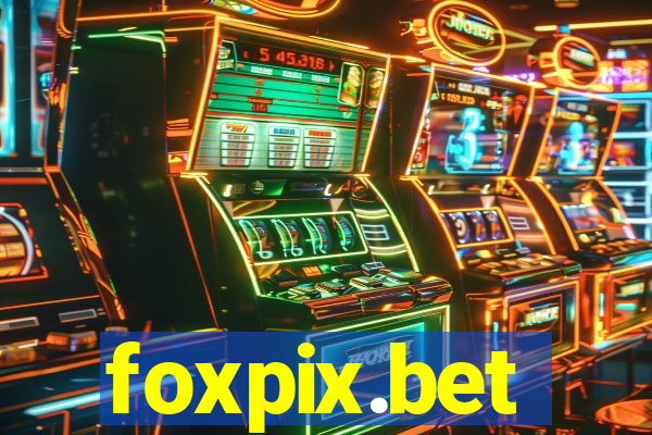 foxpix.bet