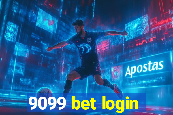 9099 bet login