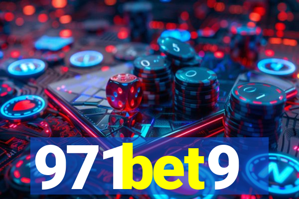 971bet9