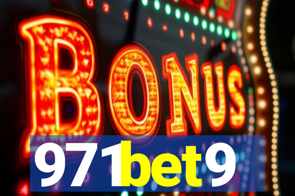 971bet9