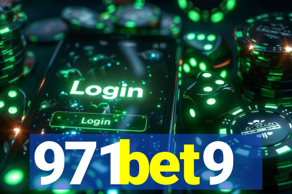 971bet9