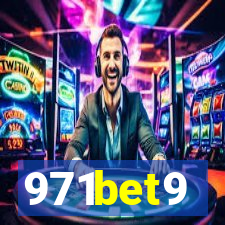 971bet9