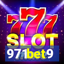 971bet9