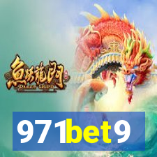 971bet9