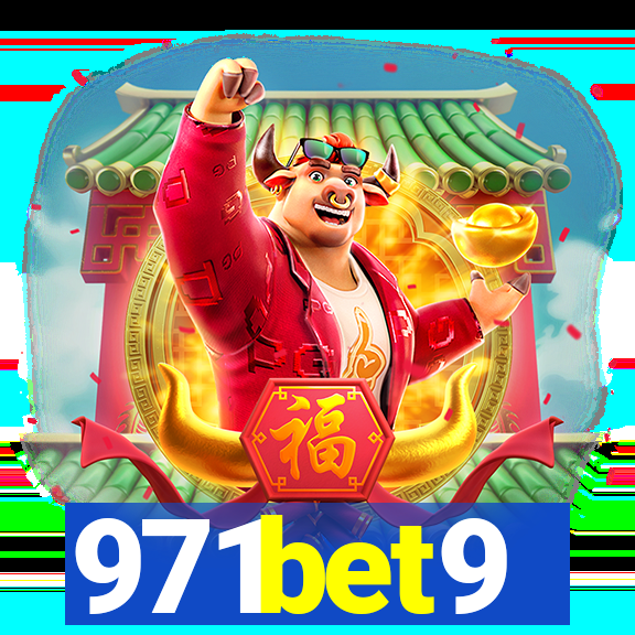 971bet9