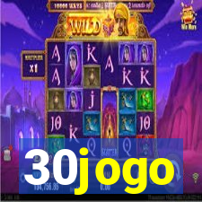 30jogo