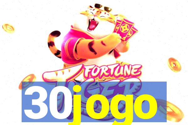 30jogo