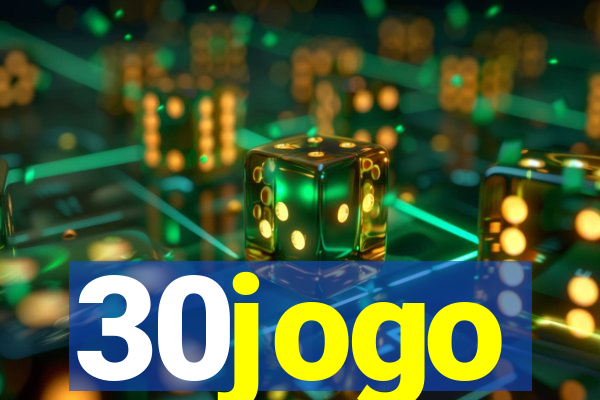 30jogo