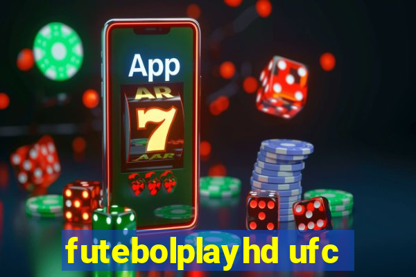 futebolplayhd ufc