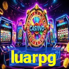 luarpg