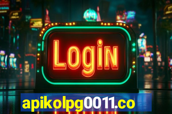 apikolpg0011.com