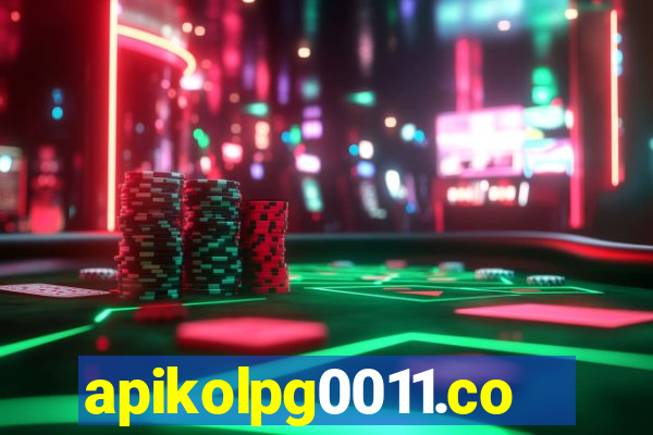 apikolpg0011.com