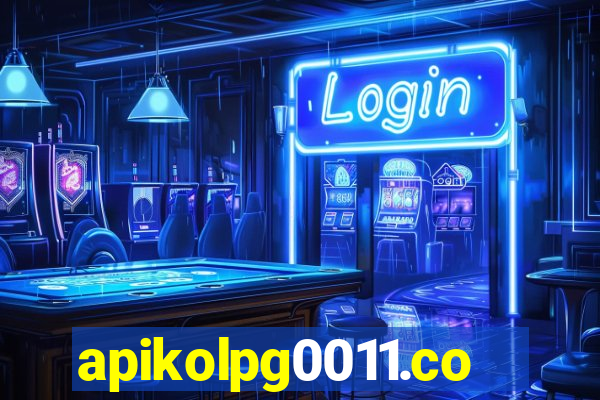 apikolpg0011.com