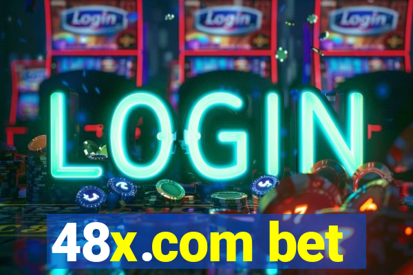 48x.com bet