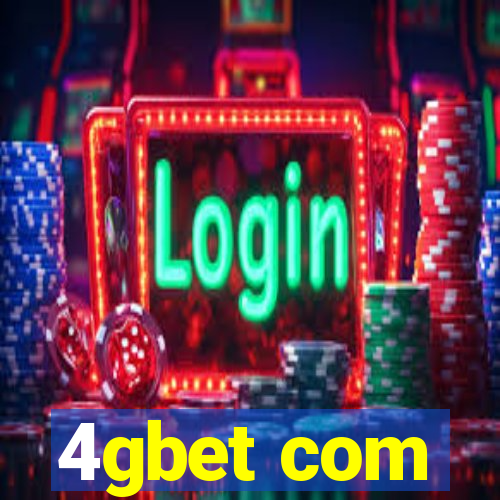 4gbet com