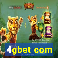 4gbet com