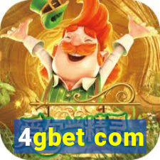 4gbet com