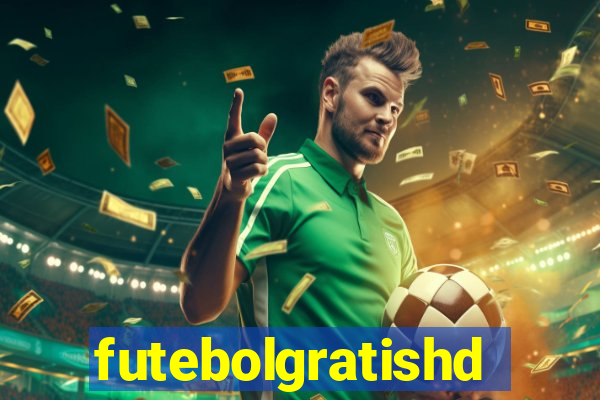 futebolgratishd