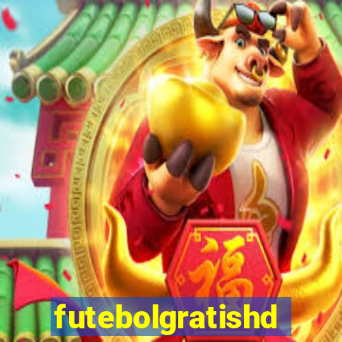 futebolgratishd