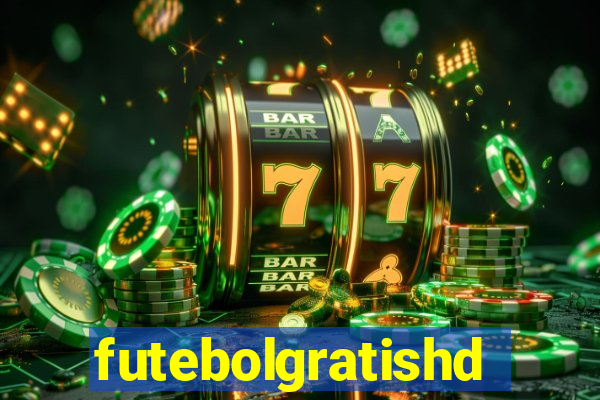 futebolgratishd