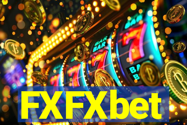 FXFXbet