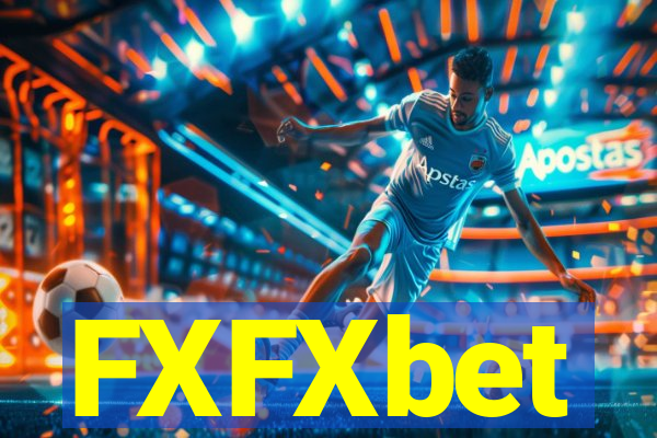 FXFXbet