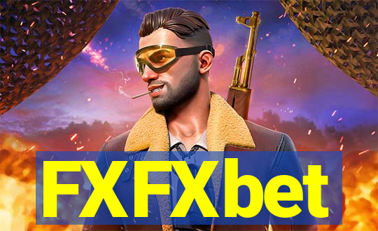 FXFXbet