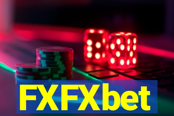 FXFXbet