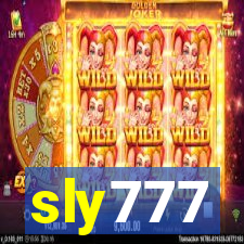 sly777