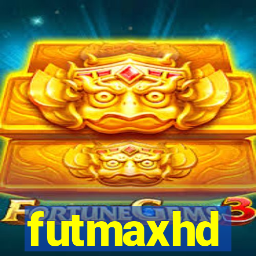 futmaxhd