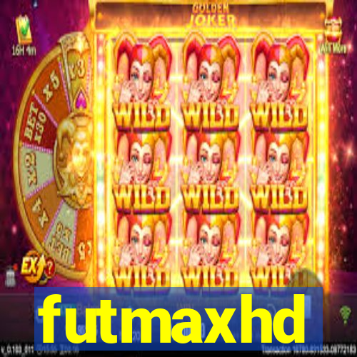 futmaxhd