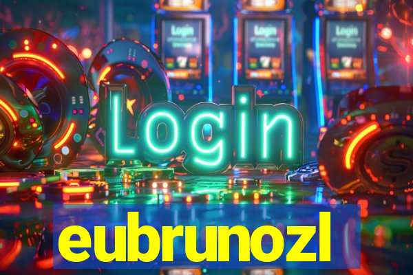 eubrunozl