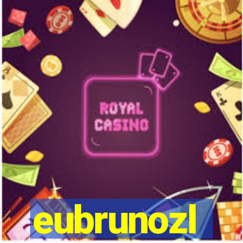 eubrunozl