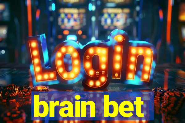 brain bet