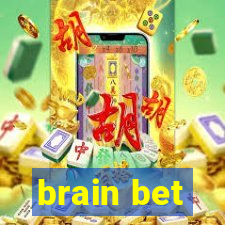 brain bet