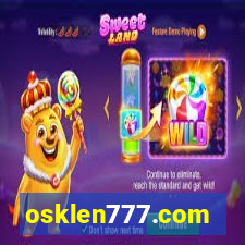 osklen777.com