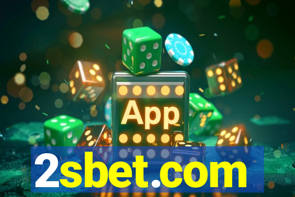 2sbet.com