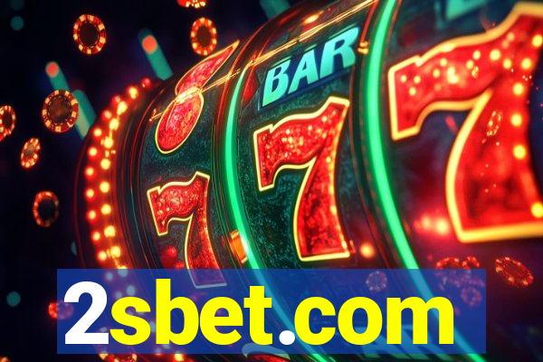 2sbet.com